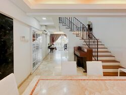 Blk 429 Tampines Street 41 (Tampines), HDB Executive #479475391